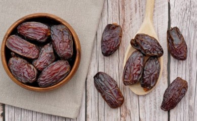 Ovo voće je najzdravije na planeti, liječi srce, hrani mozak, čisti organizam