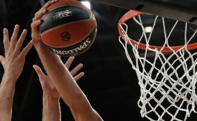 Oriola novi košarkaš Ðirone