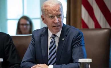 PAKISTAN: Američki ambasador pozvan na razgovor zbog Bajdenove izjave