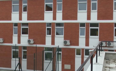 Momci iz Vaspitno-popravog doma osvojili prvo mjesto na Svjetskom prvenstvu u šahu