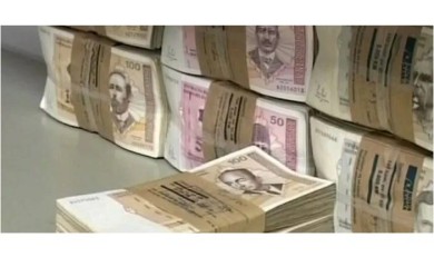 Podrška za pokretanje biznisa za žene od 630.000 maraka