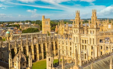 Prelazak na obnovljive izvore energije donosi ogromne uštede