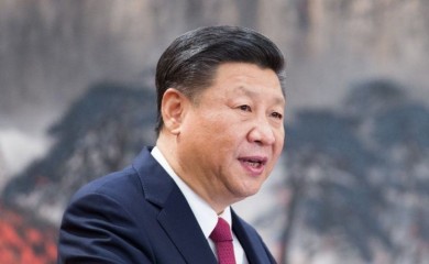 Sutra kongres KP Kine