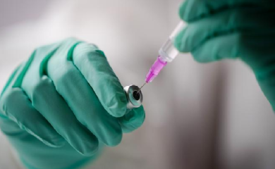 SRBIJA: Preminulo šest osoba od posljedica virusa korone