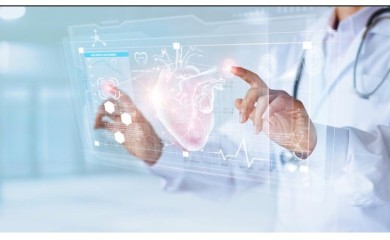 Namirnice koje kardiolozi strogo zabranjuju