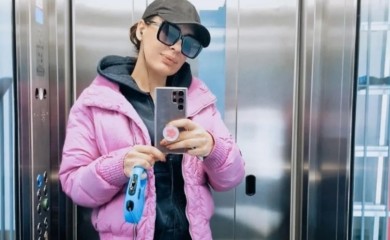 Kćerka poznatog pjevača bila je zarobljena u kandžama droge zbog smrti brata: Izašla kao pobjednik