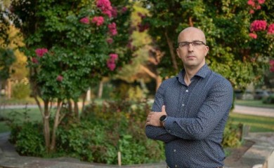 Borjan tvrdi "Za operaciju u UKC RS morate obezbijediti 4 donora krvi" (FOTO)