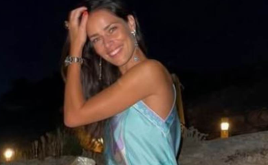 Ana Ivanović postaje Viktorijin anđeo?