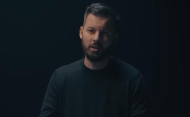 Mate Rimac planira preuzimanje Poršeovog udjela u firmi Bugati Rimac