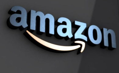 Amazon planira otpustiti 10.000 radnika
