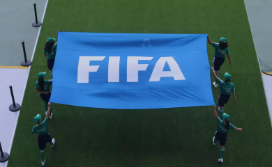 FIFA pripremila milijardu dolara za pobjednika i učesnike