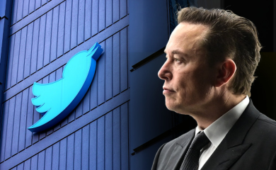 Zaposlenici Maska dobili otkaze zbog javnog "prozivanja" šefa