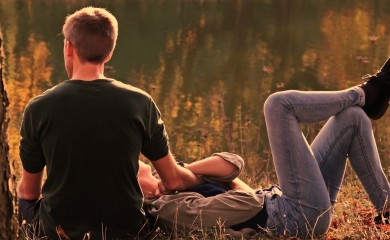 Stvari koje može da nas nauči toksična veza