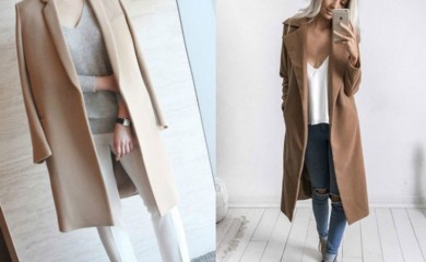 Samo jedan model kaputa je ultimativni hit sezone