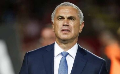 Terzić izgubio novčanik, pošteni pronalazač mu sve vratio