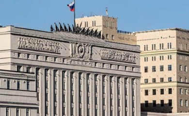Rusija: Nije bilo napada, namjerna provokacija