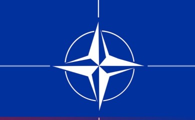 Poljska je članica NATO: Šta sad?