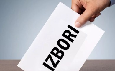 Predizborna kampanja u BiH nikad ne prestaje: Treba li spojiti opšte i lokalne izbore?