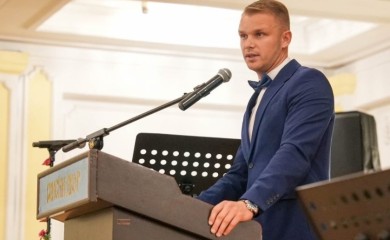 Stanivuković: Nemoguće je zateći nas nepripremljene, svi pokušaji SNSD-a osuđeni na propast