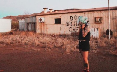 NAJOPASNIJI GRAD NA SVIJETU Obrisan sa mapa, udisanje vazduha u njemu može vas ubiti