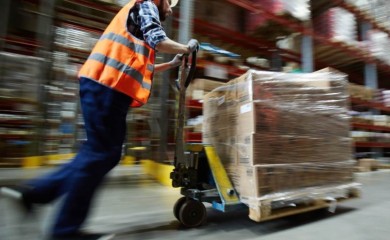 Mitrović: Ideja o minimalcu od 1.050 KM politički stav iznuđen od FBiH