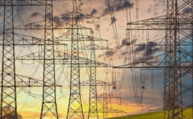 Na pomolu gigantski projekat: BiH dobija elektranu koja će moći napajati čitav grad