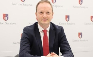 Akcija “Incitat 2”: Pod lupom ministar Bojan Bošnjak – pretresi i dalje u toku