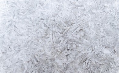 Preminuo i četvrti dječak koji je propao kroz zaleđeno jezero sa drugovima