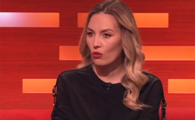 Kalini Kovačević uručena nagrada “Ružica Sokić”