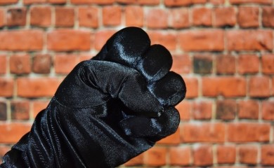 Provala u kuću Banjalučanina, lopov ukrao 7.000 franaka