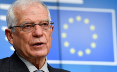 Borelj očekuje da lideri EU potvrde kandidatski status BiH: Važan korak za cijeli region