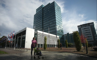 Odluka Vlade RS za narednu godinu: Osnovica za dječiji dodatak 650 KM