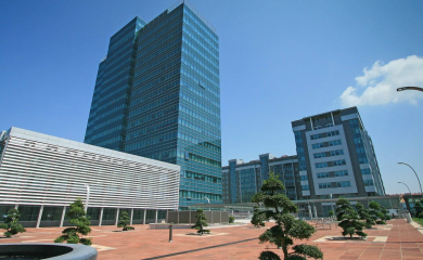 Srpska u srijedu dobija novu vladu