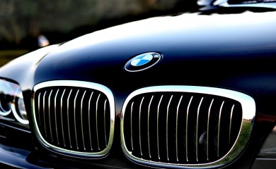 BMW odložio odluku o lokaciji nove fabrike baterija