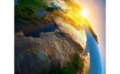 25 genijalnih činjenica o svijetu oko nas za koje mnogi ne znaju