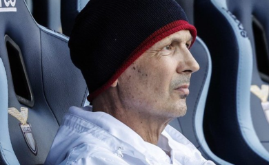 Siniša Mihajlović u teškom stanju