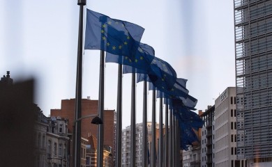 Razočarenje u BiH, EU ne otvara vrata