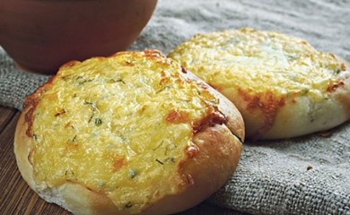Jelo iz Srbije proglašeno za najbolji doručak na svijetu