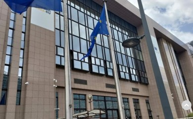 UVREDA ZDRAVOG RAZUMA Ukrajina u kojoj bjesni rat može u EU, BiH - ne