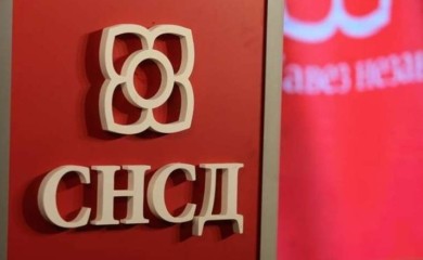 SNSD: Razvojni put PDP-a od intelektualaca do ambiciozne družine milionera bez obrazovanja