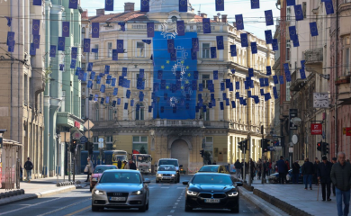 Ima li šanse da Zapadni Balkan zajedno uđe u EU