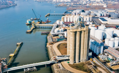 BLUMBERG: Evropa će kupovati rusku naftu, ali preko Indije