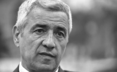 Pet godina od ubistva Olivera Ivanovića: Istina je daleko