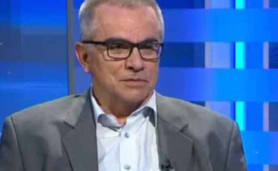 MITROVIĆ: Političko Sarajevo neizlječivi bolesnik