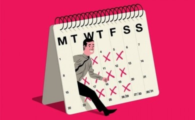 Nema dogovora: Nije moguća kraća radna nedjelja za radnike u BiH