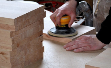 Cijene namještaja otišle u nebo, stolari u inostranstvo