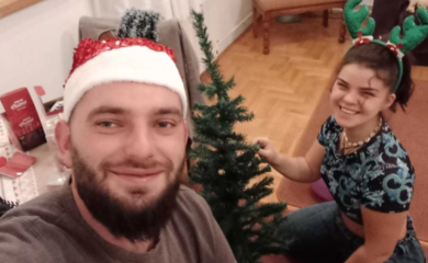 Osumnjičen za ubistvo lijepe Ivane: Raspisana međunarodna potjernica za Jetmirom
