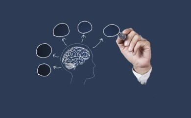 Zanimljive činjenice o životu koje zasigurno niste znali