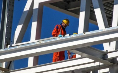 Svaki deseti poslodavac u RS bi zaposlio osobu sa invaliditetom, migrante skoro niko ne želi za radnike