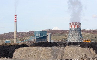 RiTE „Gacko“ tužen za 30 miliona KM